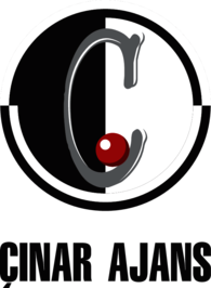 cinar ajans