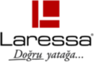 Laressa