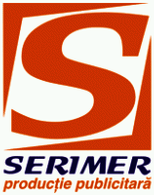 serimer