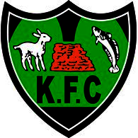 Kidlington FC