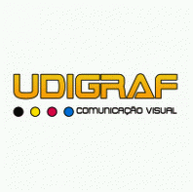 UDIGRAF