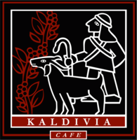 Kaldivia cafe