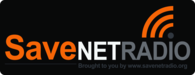 Save Net Radio