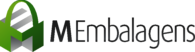 M Embalagens