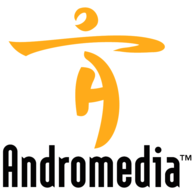Andromedia