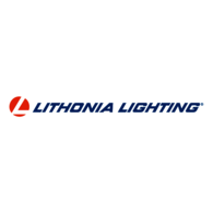 Lithonia Lighting