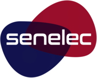Senelec