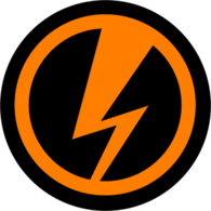 thunderbolts icon