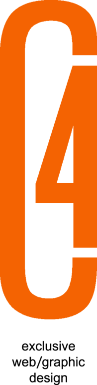 C4