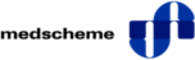 Medscheme