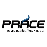 Prace AbcLinuxu
