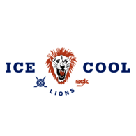 Icecool Lions