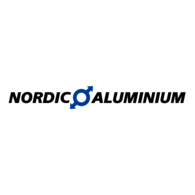 Nordic Aluminium