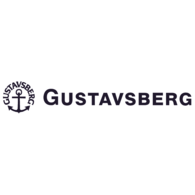 Gustavsberg