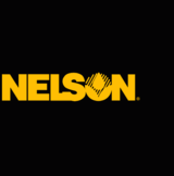 Nelson