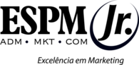 ESPM Jr.