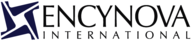 Encynova International