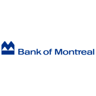 Bank of Montreal