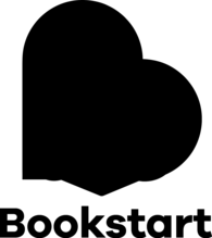 Bookstart