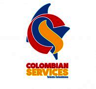 P O Computer Services