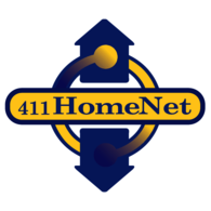 411HomeNet
