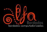 bordados_tusigsa