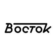 Vostok