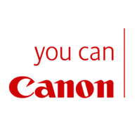 Canon