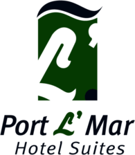 Port L'Mar