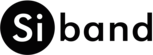 Siband
