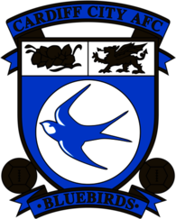 Cardiff City AFC
