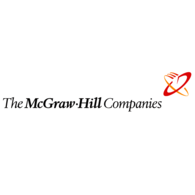 McGraw-Hill