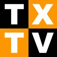TXTV