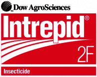 Dow AgroSciences