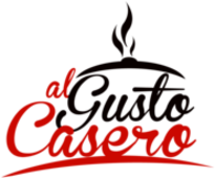 Al Gusto Casero