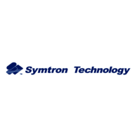 Symtron Technology