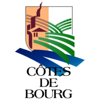 Cotes de Bourg