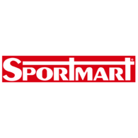 Sportmart