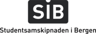 SiB