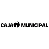 Caja Municipal