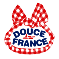 Douce France