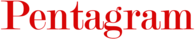 Pentagram