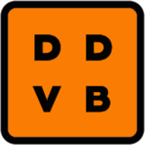 Ddvb