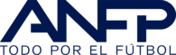 ANFP