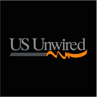 US Unwired