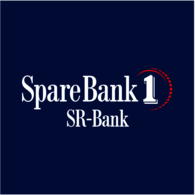 Spare Bank 1