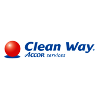 Clean Way