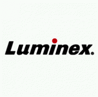 Luminex