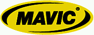 Mavic Dee Max