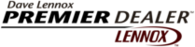 Dave Lennox